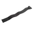 thumbnail image 2 of Brazalete deportivo JNXQWE universal para iPod con funda negra, 2 of 7