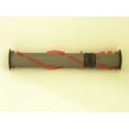 thumbnail image 1 of Cepillo giratorio y correa de repuesto para Dyson DC17, 1 of 1