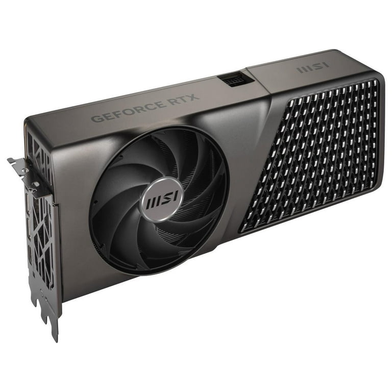 NVIDIA GeForce RTX 4070 Ti SUPER Specs | TechPowerUp GPU