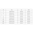 thumbnail image 3 of Women's Suit Shorts - 2025 High Waist A-Line Wide Leg Style, Khaki Suit Shorts Women's Black Summer Thin Style 2025 New Loose High Waisted A Line Casual Wide Leg Trousers, 3 of 8