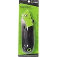thumbnail image 3 of HME HMEFS3 Mini Folding Saw 5" Carbon Steel Polymer Black, 3 of 3