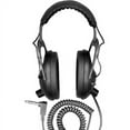 thumbnail image 2 of DetectorPro Headphones JRULT Jolly Rogers Ultimate, 2 of 2