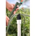 thumbnail image 4 of Mister Landscaper 4 Way Sprinkler Converter, 4 of 4
