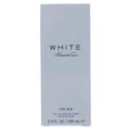 thumbnail image 3 of Kenneth Cole White Eau de Parfum, Perfume for Women, 3.4 fl oz, 3 of 6