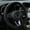 Black, variant on PU Carbon Fiber Leather Car Steering Wheel Cover without Inner Ring Suitable for 14.5-15 Inches of Automotive Supplies