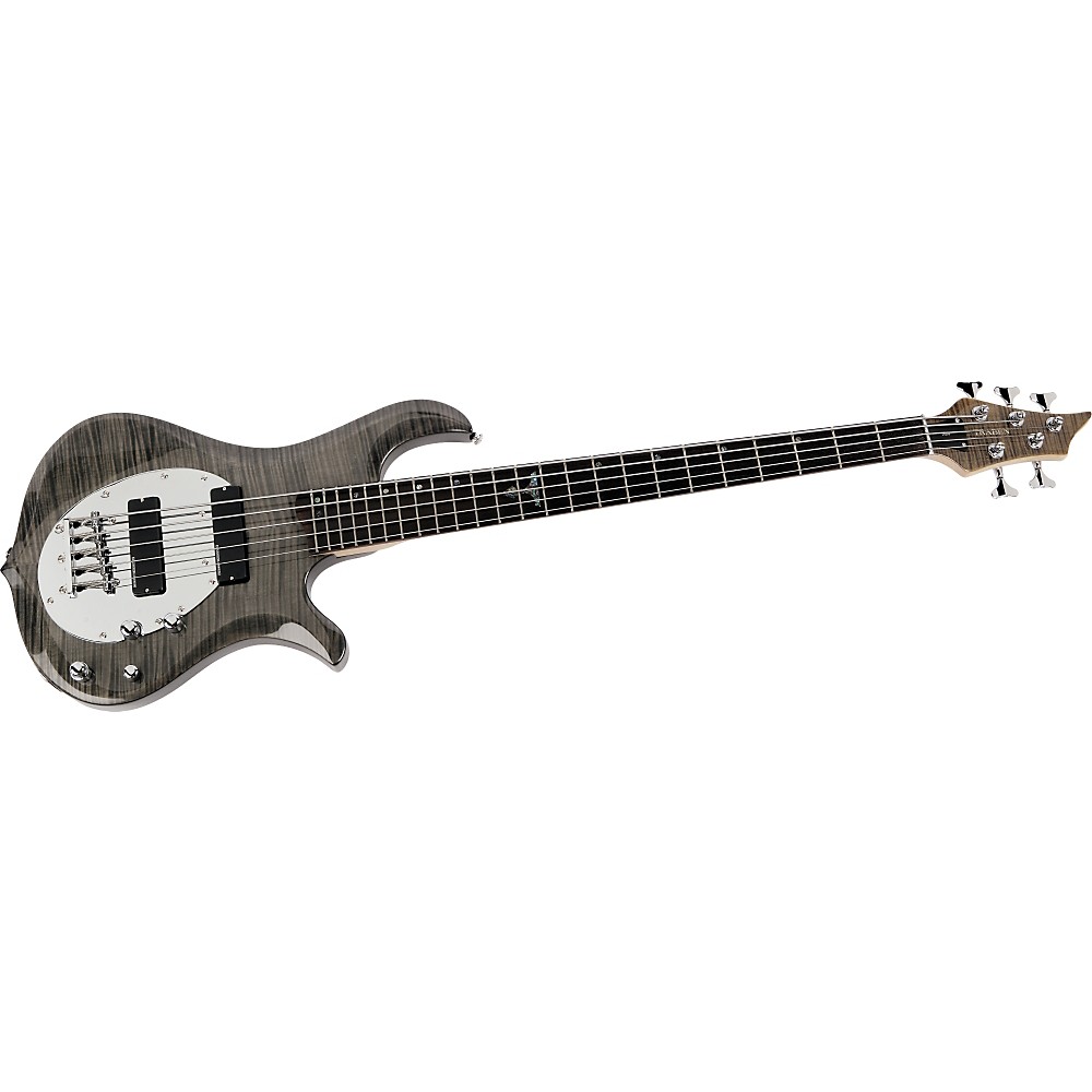 traben neo bass