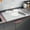 XXL-24*16inch/60*40cm, variant on Oversized Stainless Steel Cutting Board, Large Kitchen Pastry Board for Baking, Dough Kneading, Food Preparation and Meal Prep