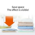 thumbnail image 5 of ZPAQI 1/5/8Pcs Vacuum Storage Bags for Travel Essential Packing, 5 of 18
