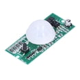 thumbnail image 3 of Módulo del Controlador, Tiempo de Circuito Solar Tiempo de Ahorro de Energía Portátil Con Control Remoto para Jardín, 3 of 7