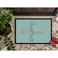 thumbnail image 3 of Carolines Treasures BB8547JMAT Tapis d'Intérieur Ou d'Extérieur - 24 x 36 Po., 3 of 4