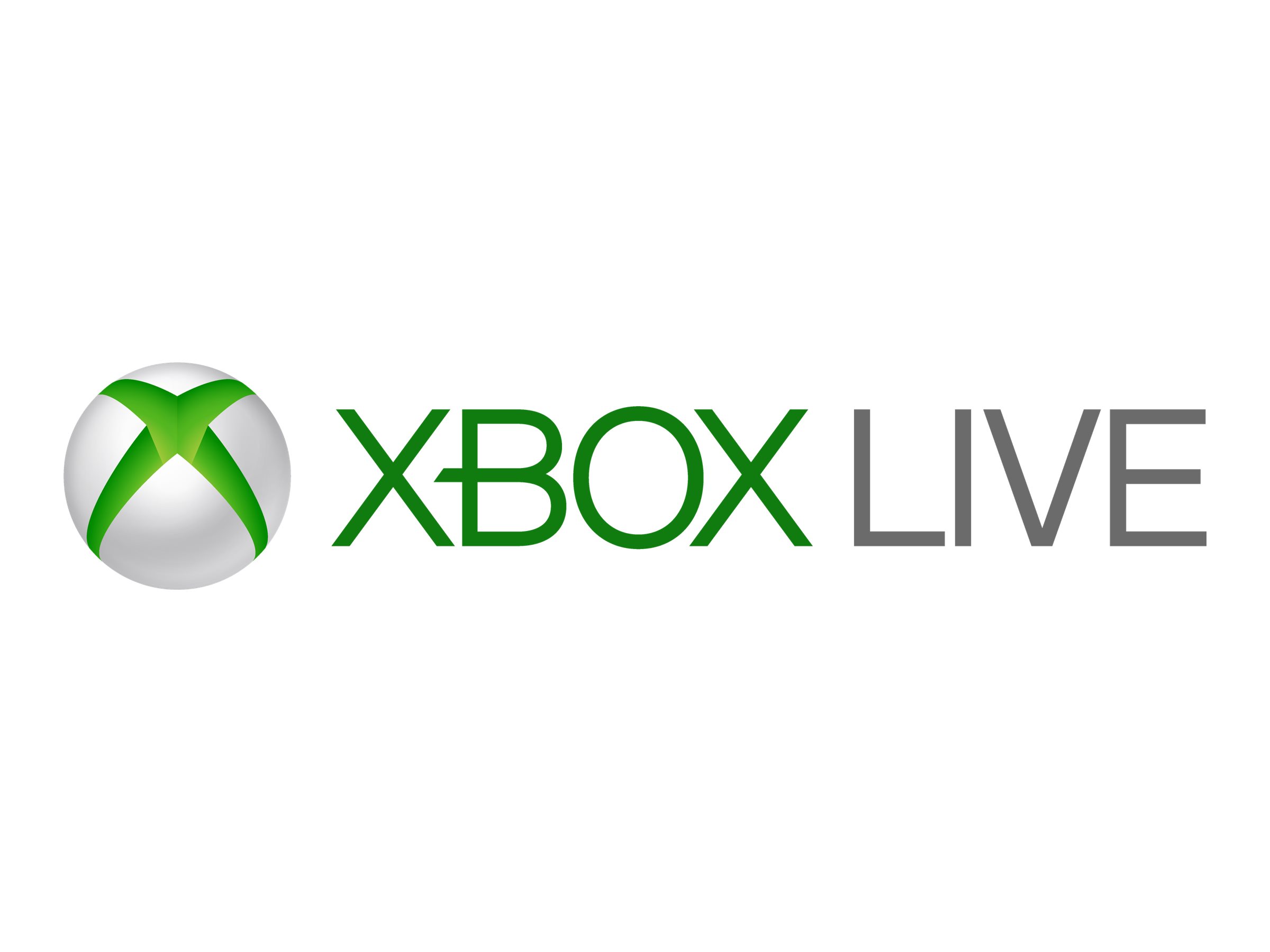 Microsoft Xbox Live Gold Subscription Card - Xbox 360 subscription license ( 1 year ) - 1 user - image 2 of 2