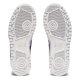 thumbnail image 5 of Tenis Asics Japan S GS Mujer Deportivo Casual Clásico blanco 23 Asics 1204A007 101, 5 of 5