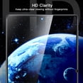 thumbnail image 3 of JETech Protector Pantalla para Samsung Galaxy Tab S11 Ultra, con Marco de Instalaci&oacute;n F&aacute;cil, Mica Cristal Vidrio Templado, HD Claro, Pantalla de 14.6 Pulgadas, 2 Unidades, 3 of 6