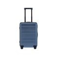 thumbnail image 3 of Maleta Xiaomi Luggage Classic 20" - Azul Xiaomi Luggage Classic, 3 of 3