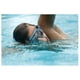 thumbnail image 4 of Goggle Adulto CRESSI  Skylight Azul Metalico Lente Transparente, 4 of 11