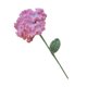 thumbnail image 1 of Regalos de cumpleaños de clavel de flor de ganchillo artificial, para San Valentín, aniversario de boda, cumpleaños, regalos únicos para citas, 1 of 6