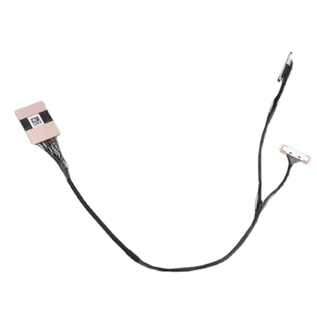 NATEFEMIN Quality Gimbal Camera Signal Line for DJI Mavic Mini 2 Drone Stable Performance and Easy Use