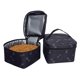 thumbnail image 4 of KAIYANG Bolsa de tela Oxford 600D para transportar comida para perros, bolsas de almacenamiento para viajes, campamentos y senderismo, 4 of 5