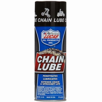 Lucas Oil Upper Cylinder Lubricant Bottle, 5.25 oz Yellow - Walmart.com Lucas Oil Upper Cylinder Lubricant Bottle, 5.25 oz Yellow - Walmart.com