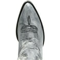 thumbnail image 6 of Idyllwind Women's Platinum Western Boot Round Toe - BIWFA21L35 6 1/2 M  US, 6 of 7