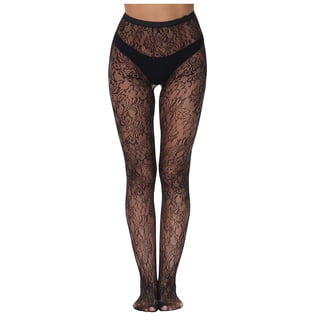 Bas,Évider Sexy collants noir femmes collants bas résille bas Club fête Bas,Évider Sexy collants noir femmes collants bas résille bas Club fête