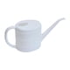 thumbnail image 2 of Regadera Portátil para Plantas Jarra de Riego Herramienta de Jardinería Botella Resistente con Mango Ergonómico Adecuada para Niños Oficinas Jardines Blanco, 2 of 8