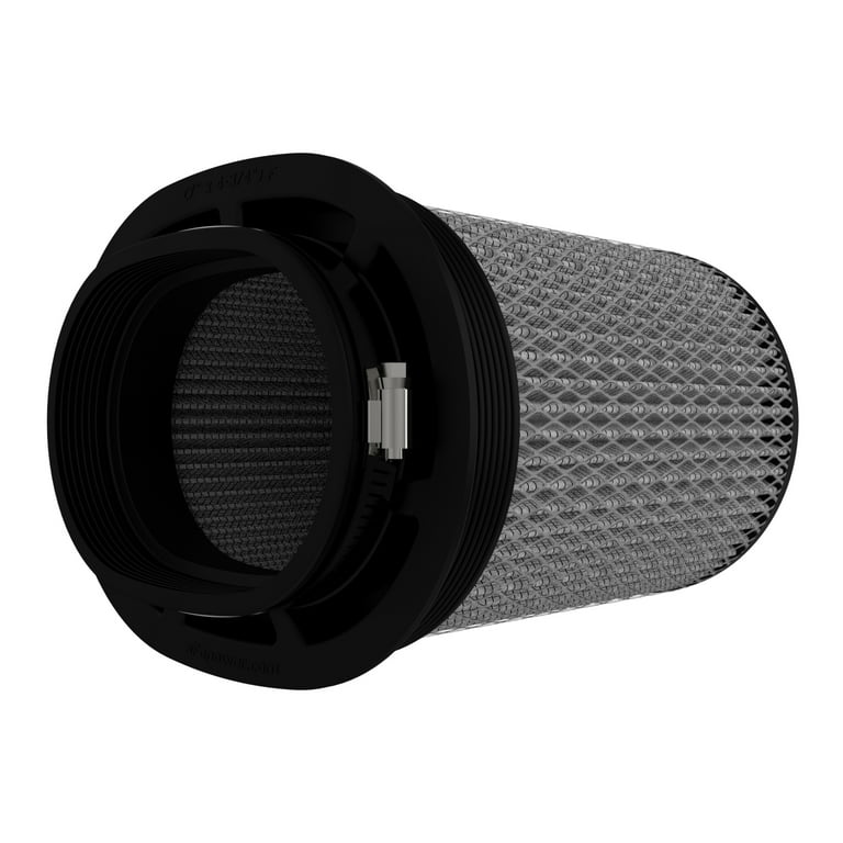 aFe Power Magnum Flow Pro Dry S Air Filter 21-91061 aFe Power Magnum Flow Pro Dry S Air Filter 21-91061