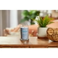 thumbnail image 4 of Yankee Candle Signature Medium 2-Wick Candle, Ocean Air, 14.25 oz, 4 of 7