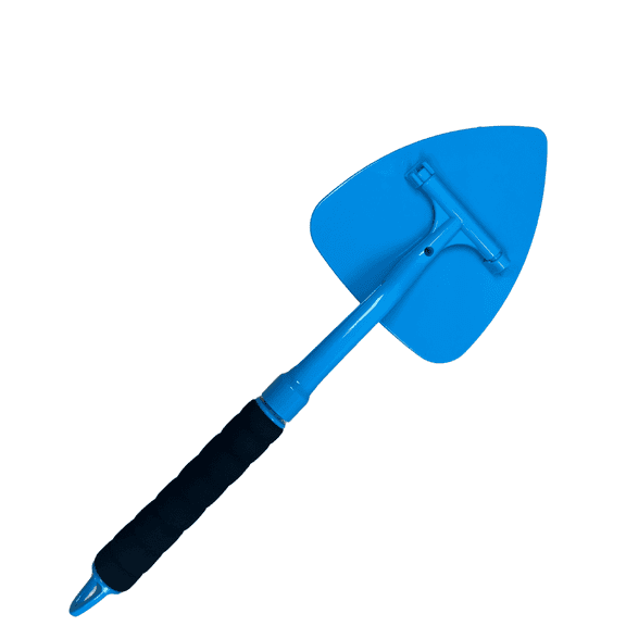 WashEASY Glass Cleaning Tool, Automotive Glass Cleaner, 2 Lint Free Microfiber Bonnets, 2 Piece Tool With Extension Handle