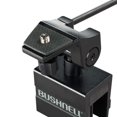 thumbnail image 2 of Bushnell 784405 Car Window Mount, Black, 2 of 4