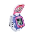 thumbnail image 3 of VTech Gabby's Dollhouse Pandy Paws' Paw-Tastic Watch - English Version - 3+ Years, 3 of 9