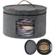 thumbnail image 1 of Caja de almacenamiento de sombreros Yuxing 17 pulgadas, 1 of 5
