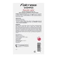 thumbnail image 2 of Shampoo Folcress reparador 260 ml, 2 of 3