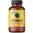 thumbnail image 1 of PURE LAB Vitamin K2 (90 veg caps), 1 of 1