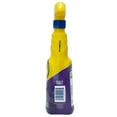 thumbnail image 3 of 1461664 CLEANE TUB & TILE 32OZ Zep No Scent Tub and Tile Cleaner 32 oz Liquid (Pack of 12), 3 of 5