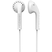 Koss Earbuds White, KE10