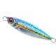 thumbnail image 2 of JShteea Señuelos Pesca Falsos Biónicos Impresos en 3D 10 2 Cm 80 G Cebo Artificial (azul), 2 of 2