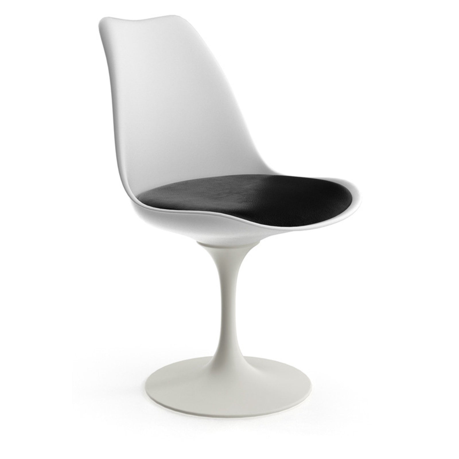 AEON Maggie Side Chair