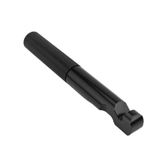 Belt Changing Tool For Po-laris For RZR 570S 800S 900S 1000 XP4 For Turbo