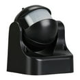 thumbnail image 1 of Waterproof PIR Motion Sensor Adjustable Range Wall Mounted for Outdoor Use, 1 of 9