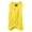 H, variant on Cat Recovery Suit for Male and Female, Ongmies Surgical Post Surgery Soft Cone Onesie Shirt Clothes Neuter Licking Protective Diapers Outfit Cover Kitten Spay Collar