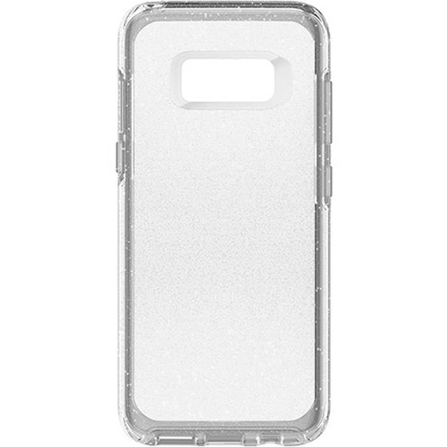otterbox symmetry s8