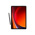 thumbnail image 3 of Samsung Galaxy Tab S9+/S9 FE+/S10+ Smart Book Cover, S9+/S9 FE+/S10+ Smart Book Cover, 3 of 12