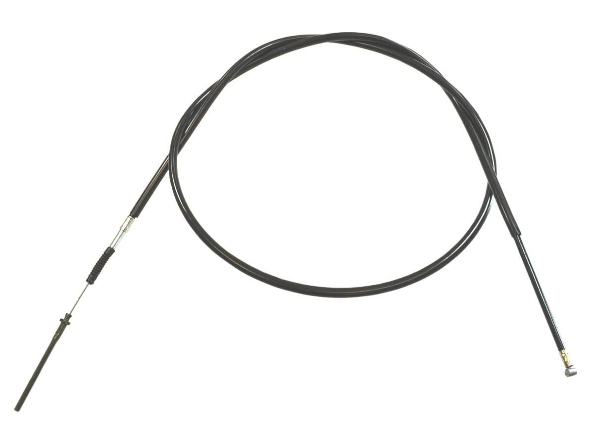 Rear Hand Brake Cable 19881995 Honda Fourtrax 300 2x4 & 4x4 TRX300