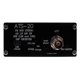 thumbnail image 5 of SI4732 Receptor de radio de todas las bandas FM AM (MW y SW) SSB (LSB y USB) Altavoz con ba Irfora Radio receptor, 5 of 6