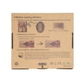 thumbnail image 3 of Tile Repairing Tool Set Multifunction DIY Repairing Tool Set Household Home Tools Convenient Labor Saving Time Saving Scratch Repairing Crack Fill Tile Surface Repairing Tool, 3 of 6