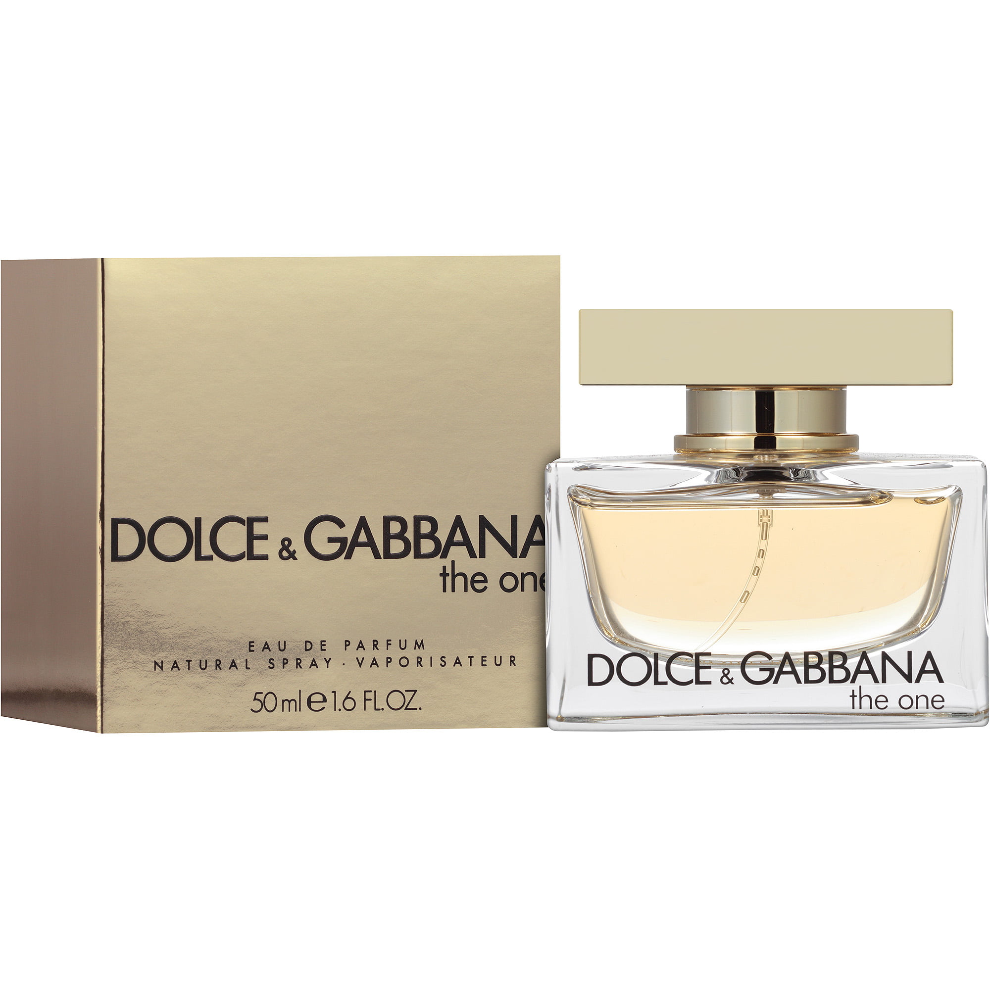 Dolce & Gabbana Light Blue Fragrance for Women, size 3.3oz - Walmart.com