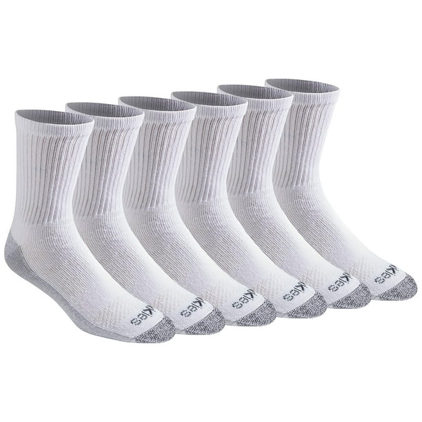 Dickies moisture hotsell control socks