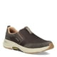 thumbnail image 2 of Zapato de senderismo Skechers Go Outdoors 216103 para hombre, color marrón, 2 of 8