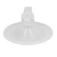 thumbnail image 5 of Insertos de brida de silicona para extractor de leche,Inserciones de brida del extractor de leche Insertos de brida del extractor de leche Insertos de brida para extractor de leche Funcionamiento suave, 5 of 8